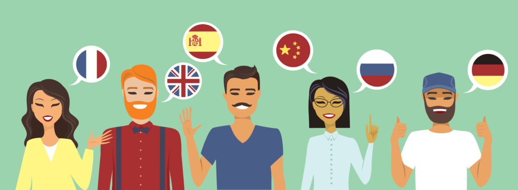 Schengen Visa Services Hyderabad